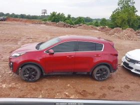Kia Sportage | Mobile.bg � ����� ������ 12