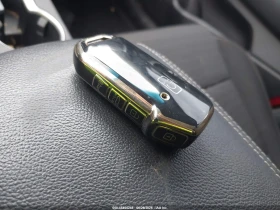 Kia Sportage | Mobile.bg � ����� ������ 7