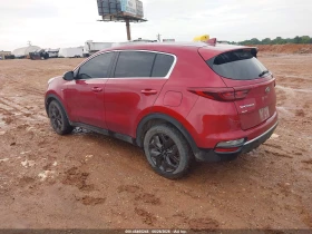 Kia Sportage | Mobile.bg � ����� ������ 10