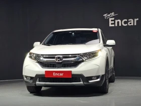 Honda Cr-v 1.5 Automatic | Mobile.bg � ����� ������ 3