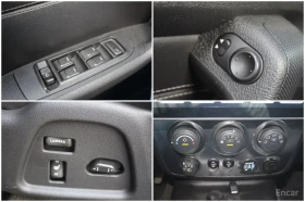 Hummer H3 3.5/КОЖА/ПОДГРЕВ/ЗАДАН КАМЕРА | Auto.bg — изображение 10