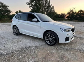BMW X3 | Mobile.bg � ����� ������ 8