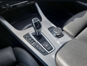 BMW X3 | Mobile.bg � ����� ������ 11