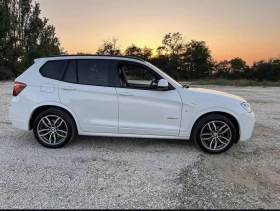 BMW X3 | Mobile.bg � ����� ������ 7