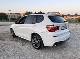 BMW X3 | Mobile.bg � ����� ������ 4