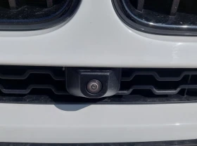 BMW X3 | Mobile.bg � ����� ������ 12