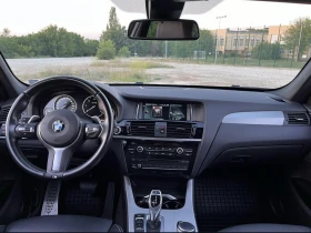BMW X3 | Mobile.bg � ����� ������ 9