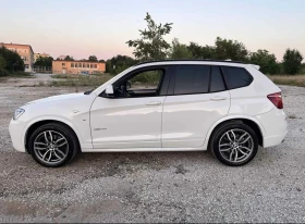 BMW X3 | Mobile.bg � ����� ������ 3