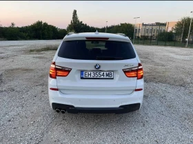 BMW X3 | Mobile.bg � ����� ������ 5