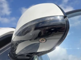 BMW X3 | Mobile.bg � ����� ������ 13