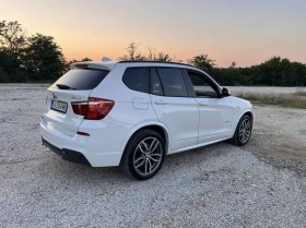 BMW X3 | Mobile.bg � ����� ������ 6