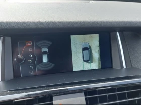 BMW X3 | Mobile.bg � ����� ������ 10