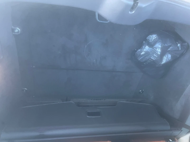 Land Rover Range Rover Sport, снимка 4 - Автомобили и джипове - 52864621