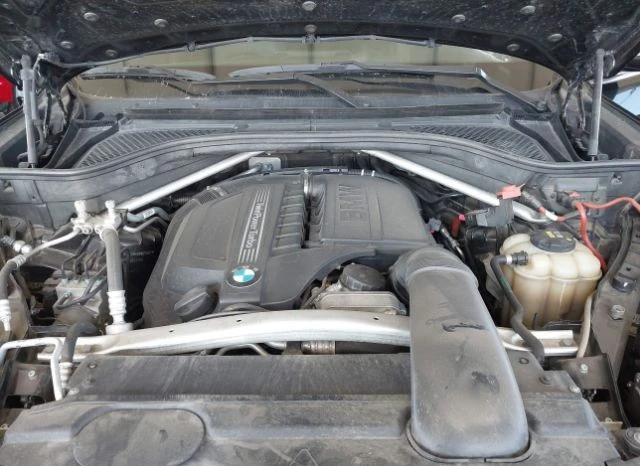 BMW X6 XDRIVE35I 360* Head Up* Harman* - 32000 лв. - 33258661 | Car24.bg