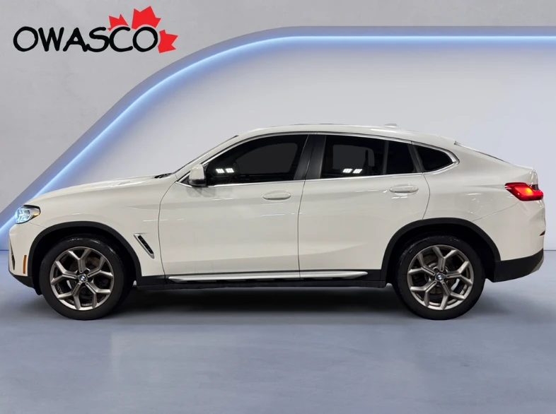BMW X4 КРАЙНА ЦЕНА, снимка 7 - Автомобили и джипове - 53108904