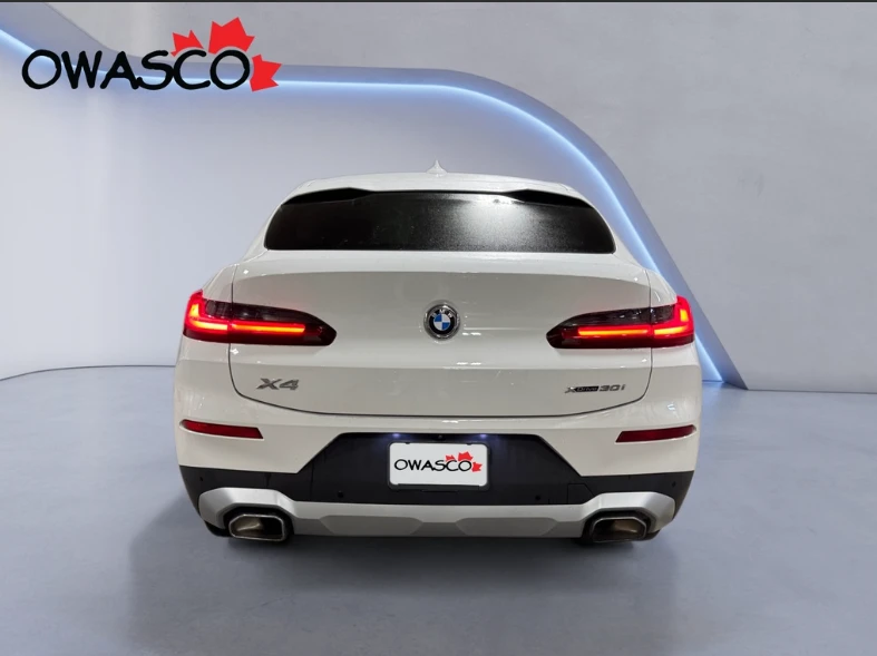 BMW X4 КРАЙНА ЦЕНА, снимка 5 - Автомобили и джипове - 53108904