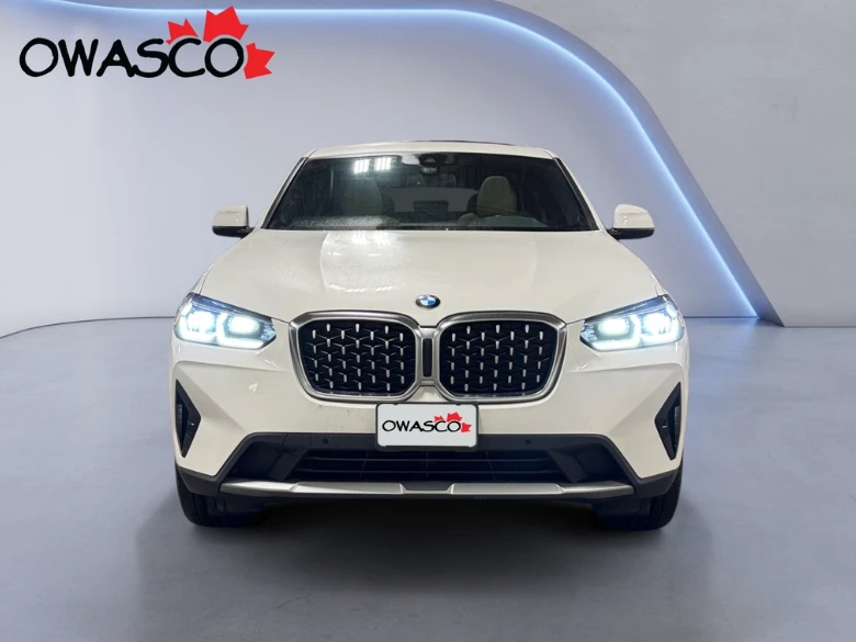 BMW X4 КРАЙНА ЦЕНА, снимка 8 - Автомобили и джипове - 53108904
