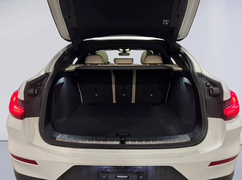 BMW X4 КРАЙНА ЦЕНА, снимка 9 - Автомобили и джипове - 53108904