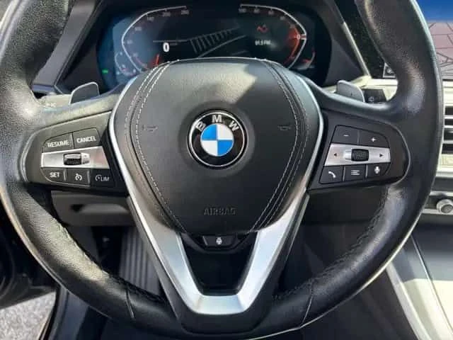 BMW X5 xDrive40i | ПАНО | HUD | 360  | ФИКСИРАНА ЦЕНА, снимка 12 - Автомобили и джипове - 53720628