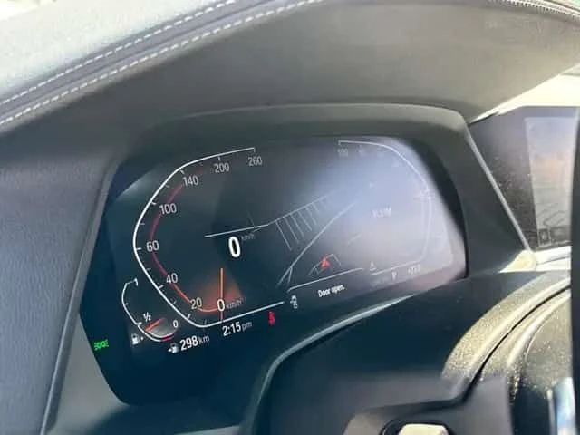 BMW X5 xDrive40i | ПАНО | HUD | 360  | ФИКСИРАНА ЦЕНА, снимка 13 - Автомобили и джипове - 53720628