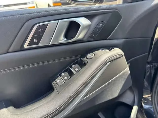 BMW X5 xDrive40i | ПАНО | HUD | 360  | ФИКСИРАНА ЦЕНА, снимка 14 - Автомобили и джипове - 53720628