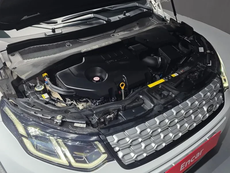 Land Rover Discovery Sport, снимка 6 - Автомобили и джипове - 54834157
