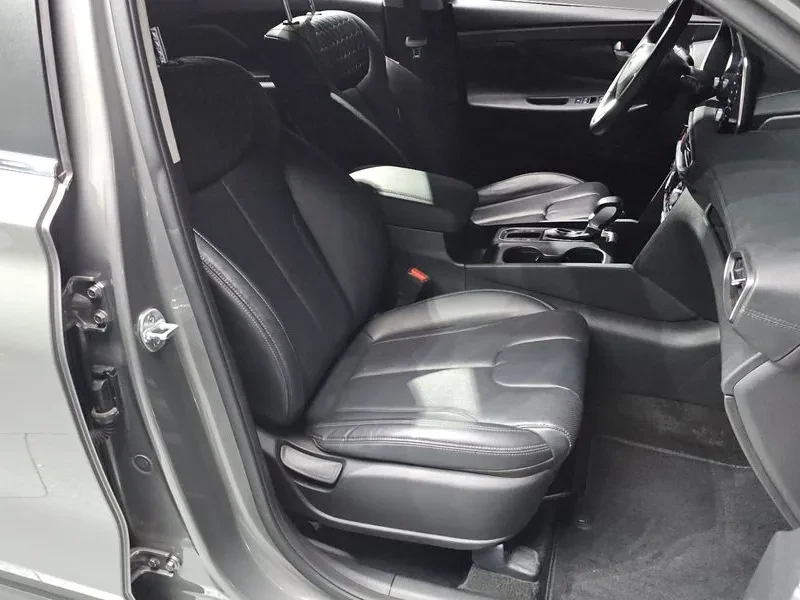Hyundai Santa fe Tm Diesel 2.0 2Wd Premium, снимка 11 - Автомобили и джипове - 55088163