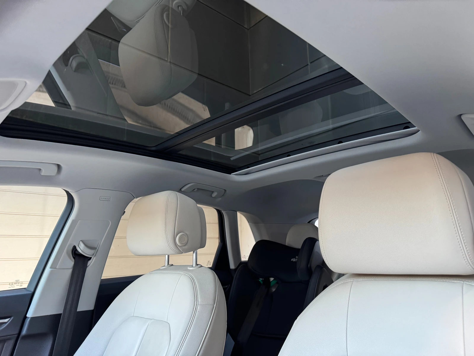 Audi Q3 45 Quattro | Digital | Panorama | CarPlay | Heated - изображение 8