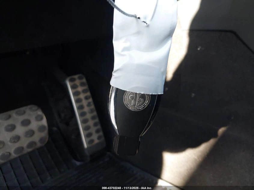 Mercedes-Benz G 63 AMG 5.5L V8 FI DOHC 32V NF4 All Wheel Drive | Mobile.bg   3