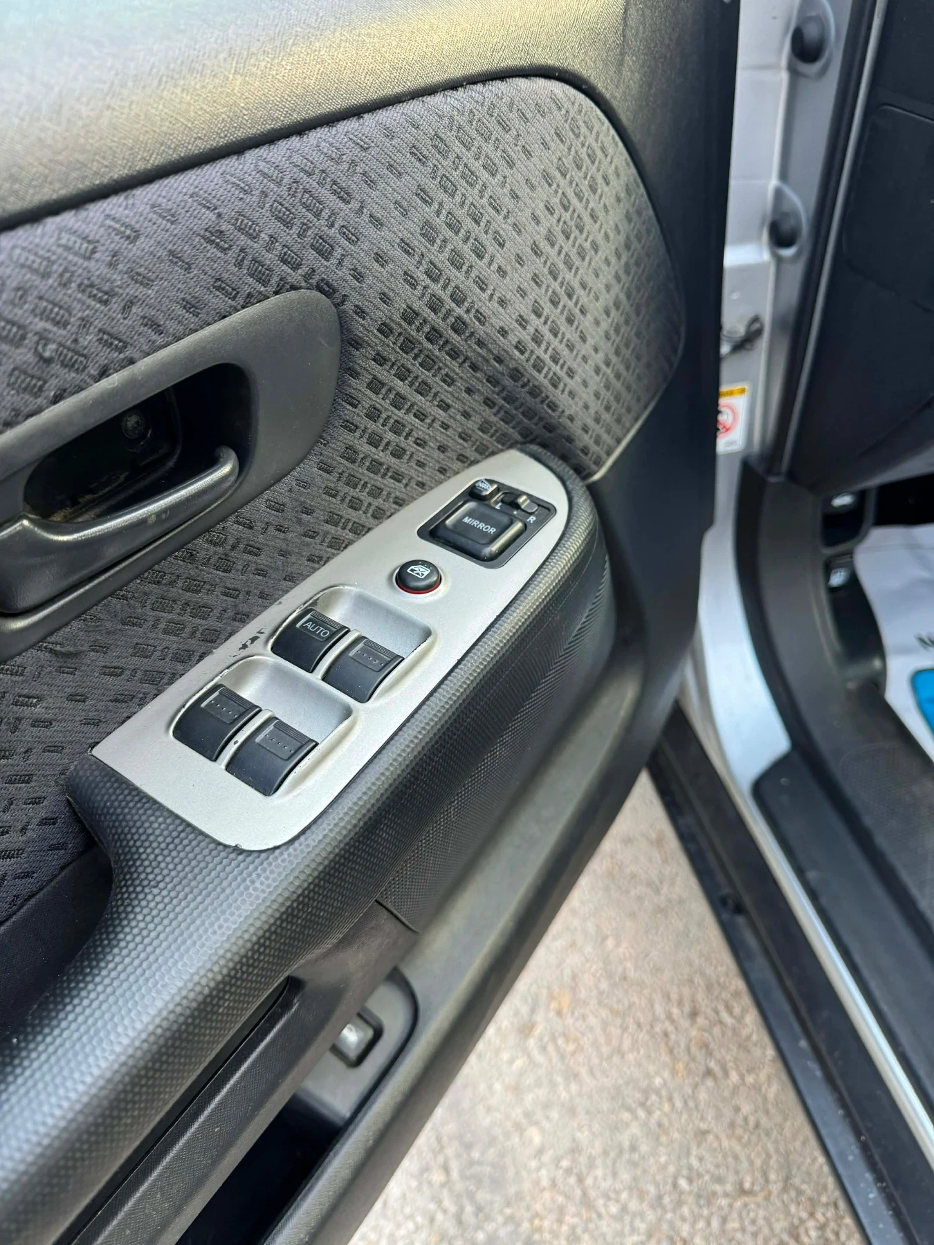 Honda Cr-v 2.0i �������� | Mobile.bg � ����������� 11