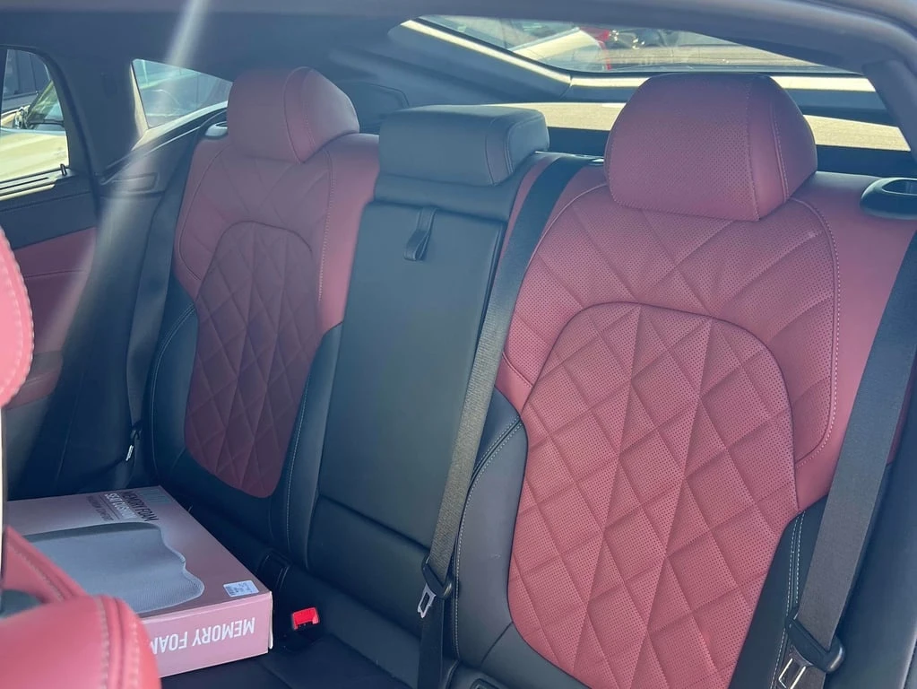 BMW X6 * xDrive40i * CARFAX * ���������* �������*  | Mobile.bg � ����������� 13