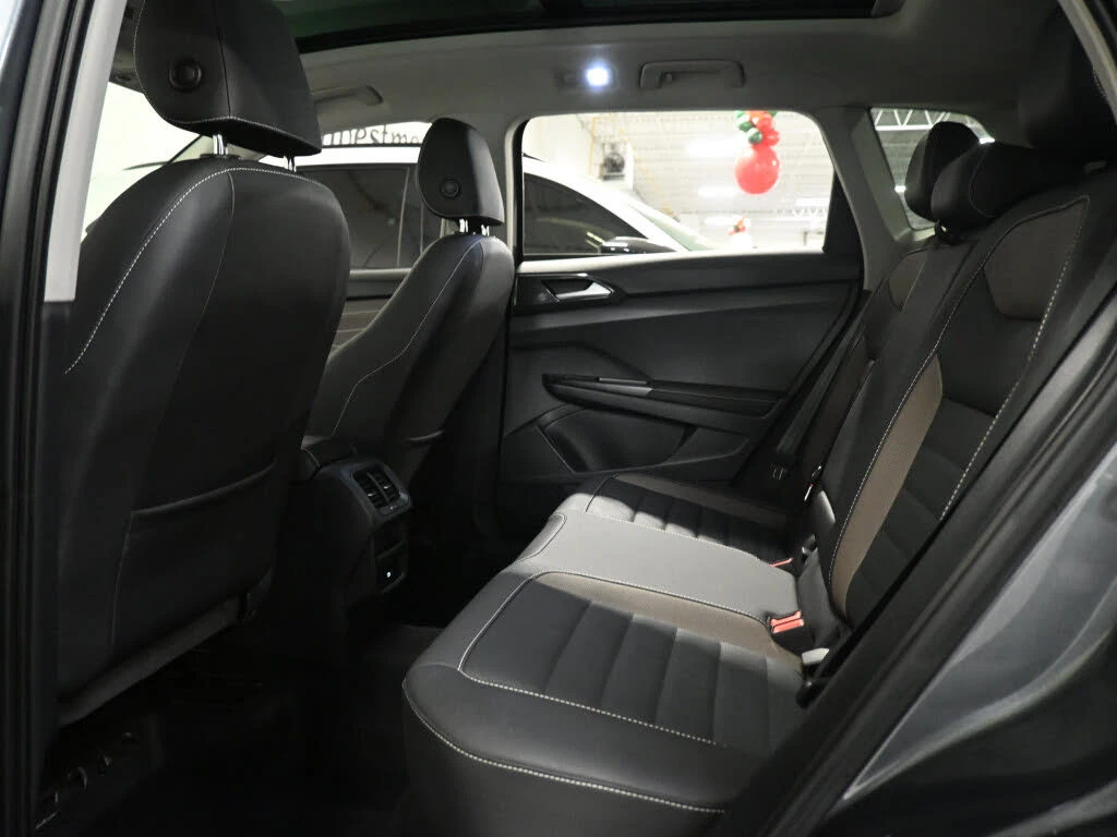 VW Taos Highline* 4Motion* ����������* (���� �� ��) | Mobile.bg � ����������� 16