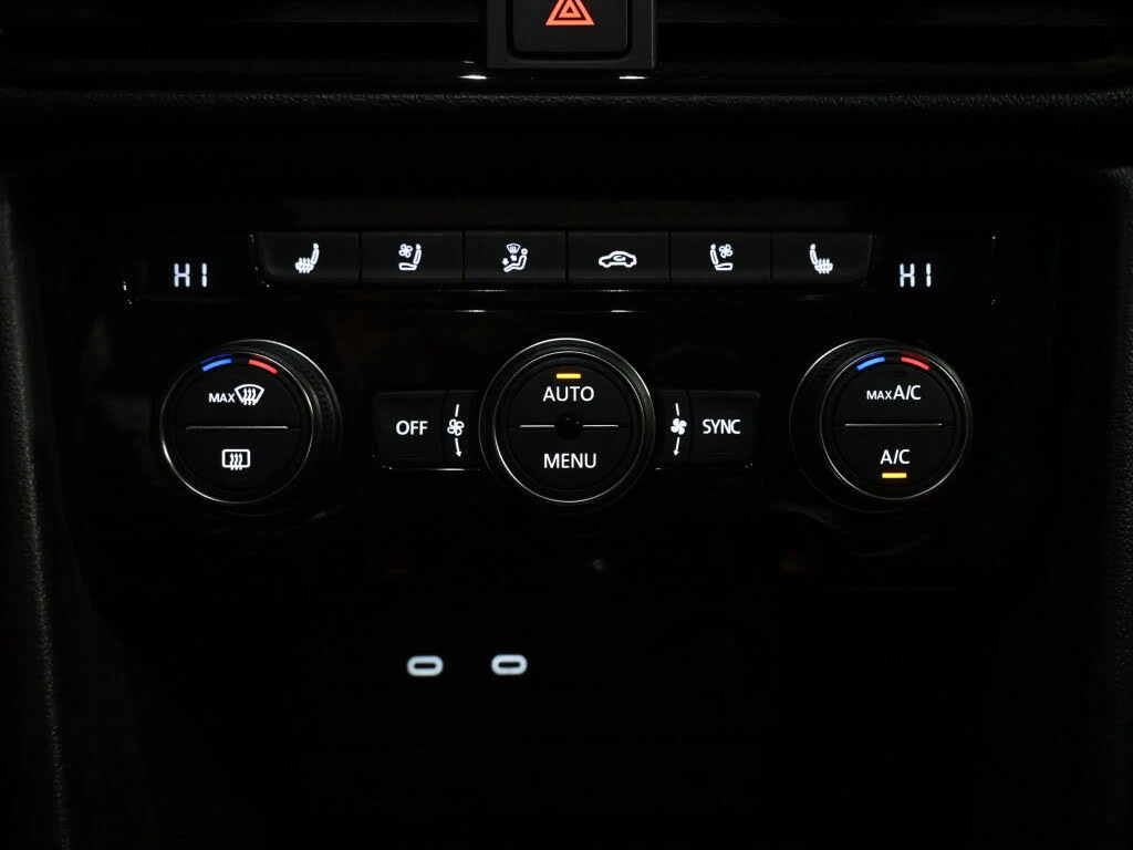 VW Taos Highline* 4Motion* ����������* (���� �� ��) | Mobile.bg � ����������� 11