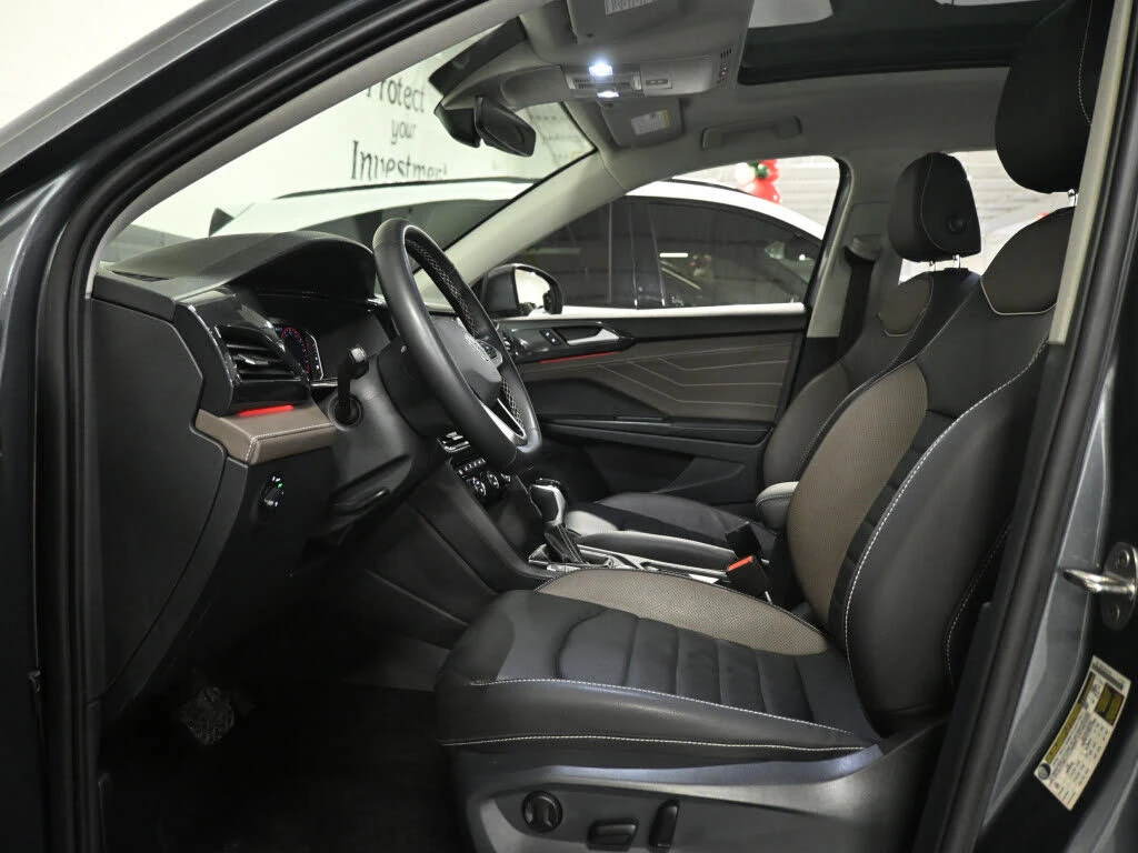 VW Taos Highline* 4Motion* ����������* (���� �� ��) | Mobile.bg � ����������� 14