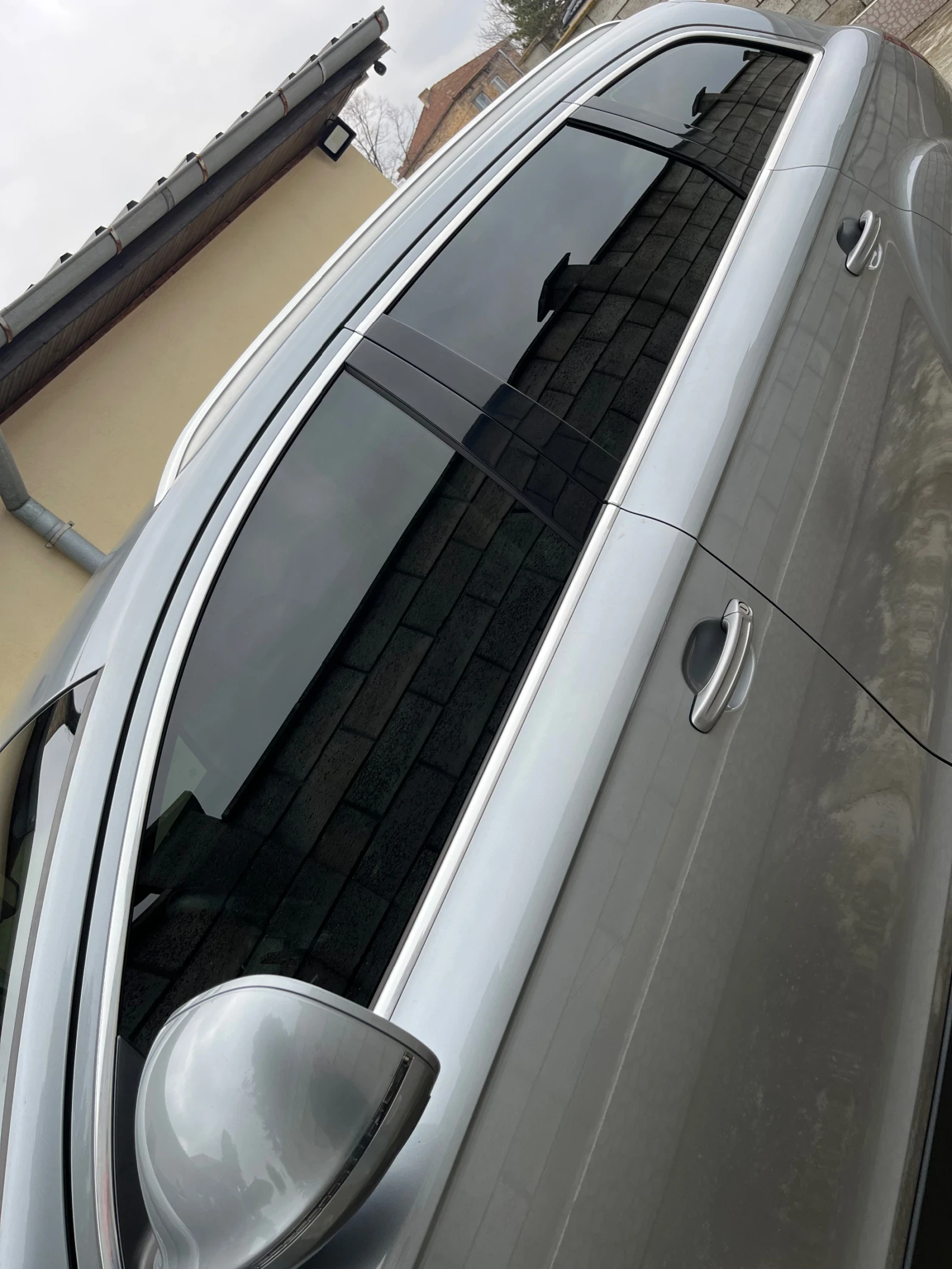 Audi Q7 3.0TDI | Mobile.bg � ����������� 13