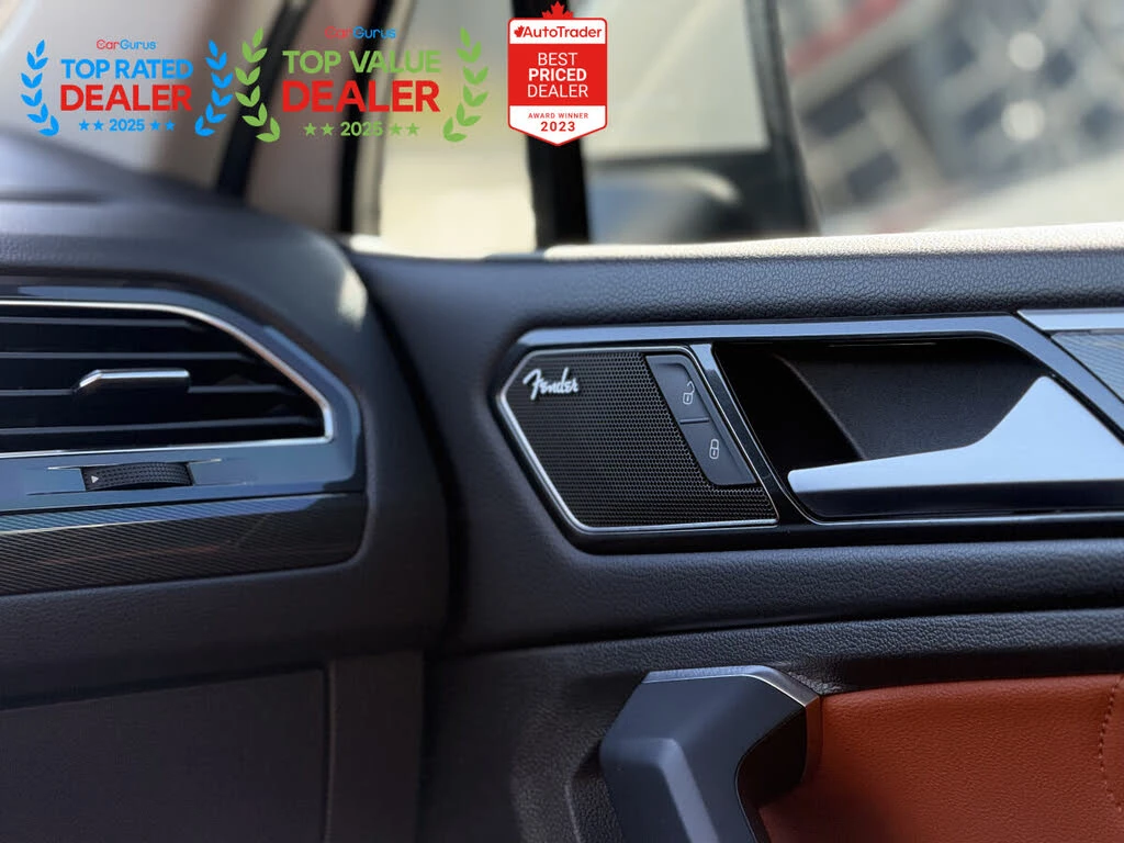 VW Tiguan 2018| Highline 4Motion| ANDROIDAUTO| PANO| , снимка 16 - Автомобили и джипове - 53817512