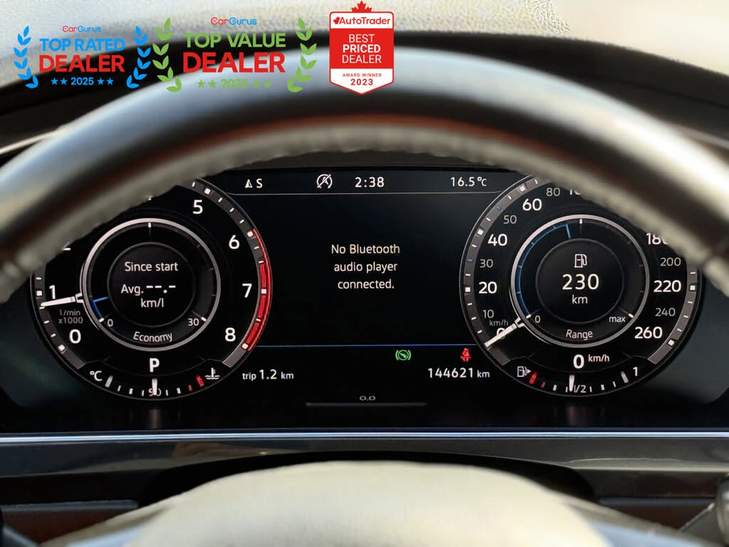 VW Tiguan 2018| Highline 4Motion| ANDROIDAUTO| PANO| , снимка 10 - Автомобили и джипове - 53817512