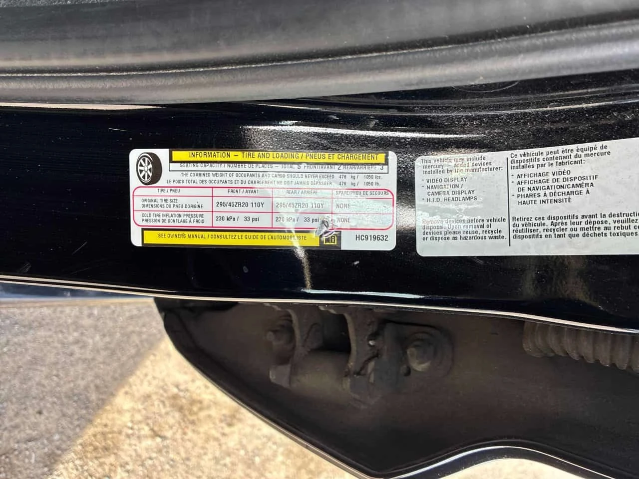 Jeep Grand cherokee * SRT * PANO* KEYLESS* ПОДГРЕВ* , снимка 14 - Автомобили и джипове - 53836534