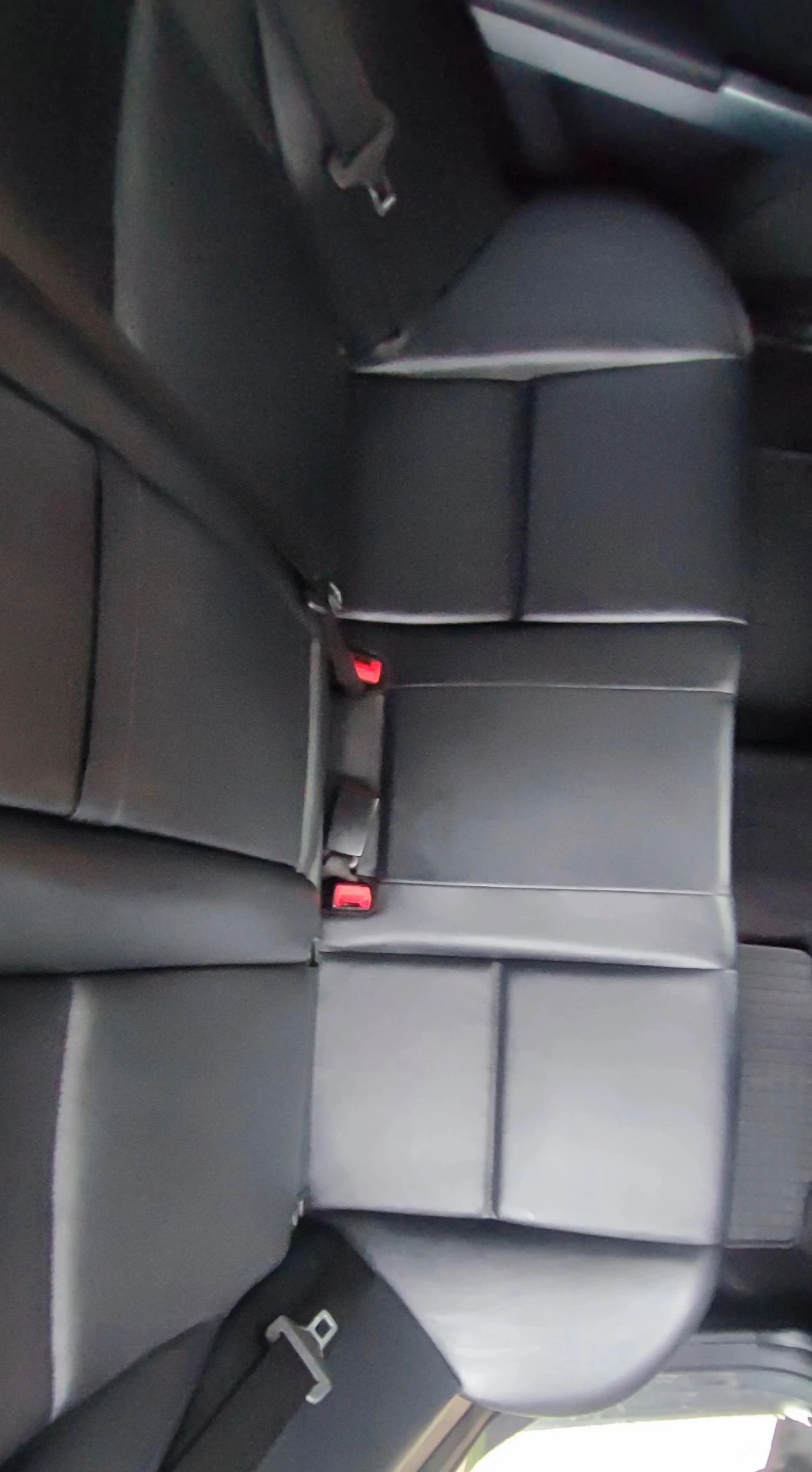 Mercedes-Benz GLK 350 4Мatic, снимка 14 - Автомобили и джипове - 53922770