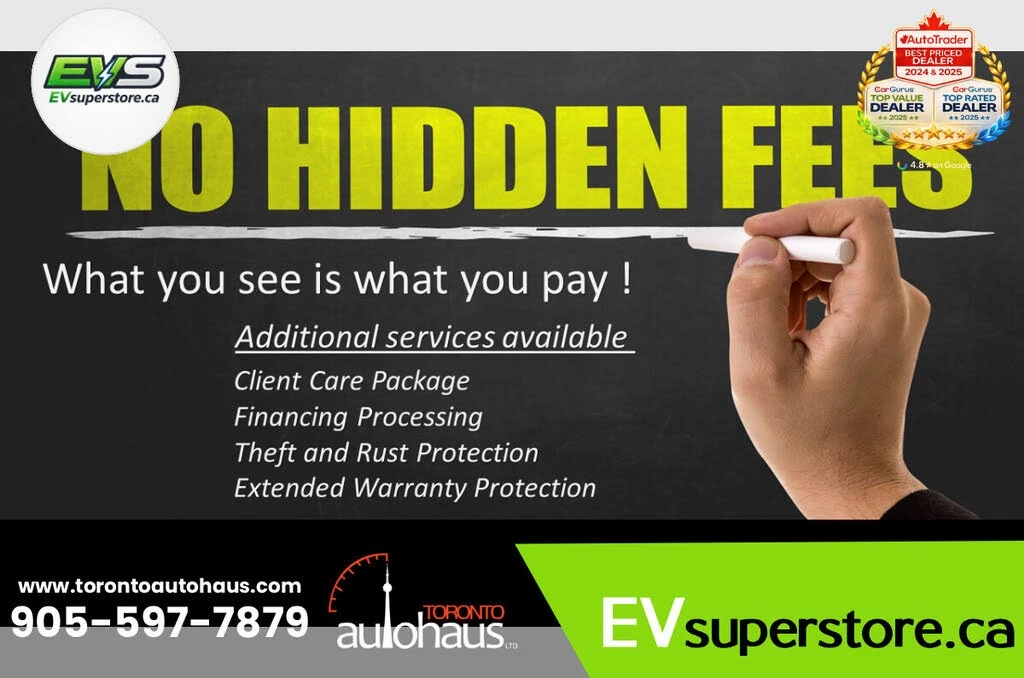 BMW X7 * М-Package* * HeadUp* AвтоКредит* (ЦЕНА ДО БГ), снимка 7 - Автомобили и джипове - 54124959