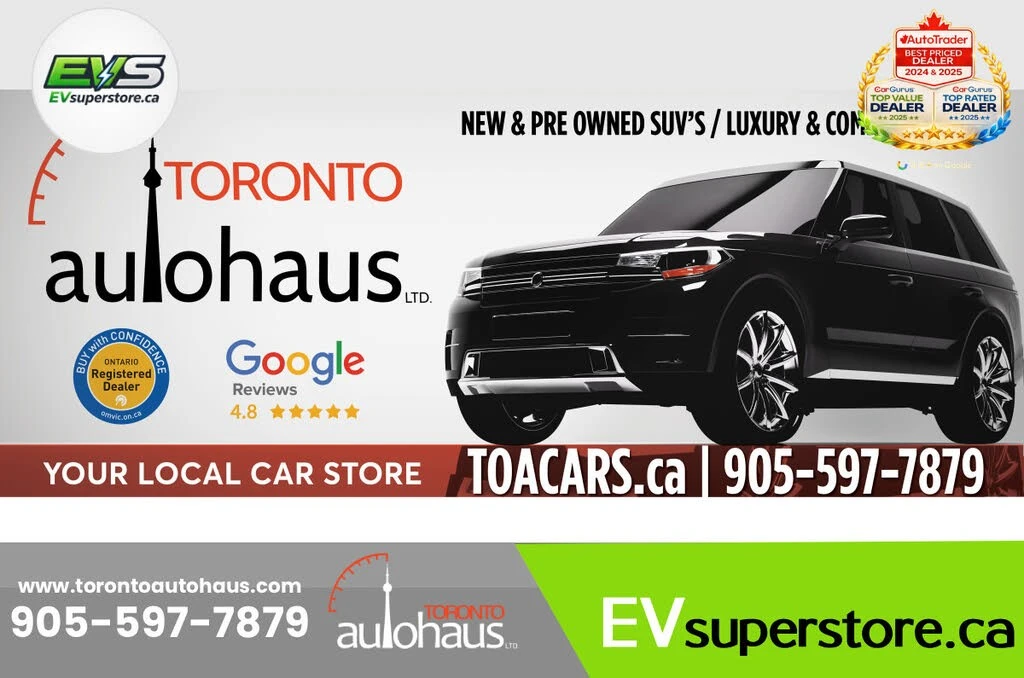 BMW X7 * М-Package* * HeadUp* AвтоКредит* (ЦЕНА ДО БГ), снимка 12 - Автомобили и джипове - 54124959