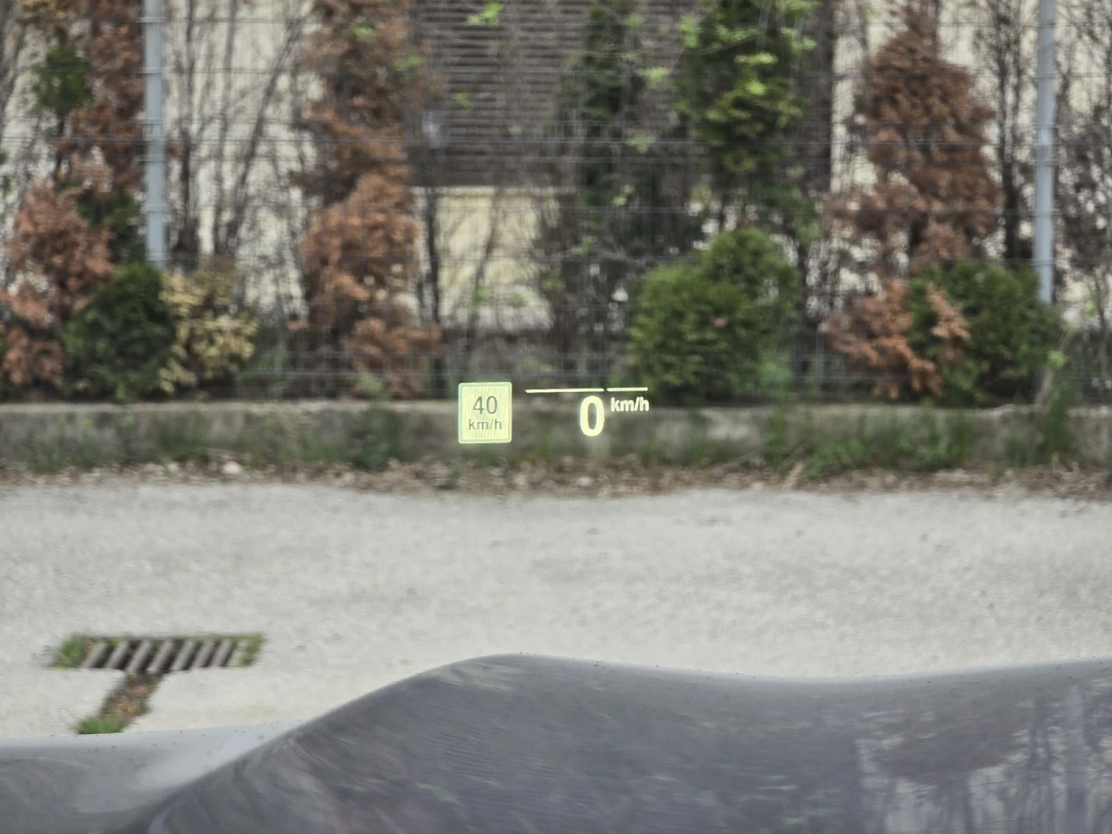 BMW X5 Laser, Въздух, M-pack, снимка 15 - Автомобили и джипове - 54205144