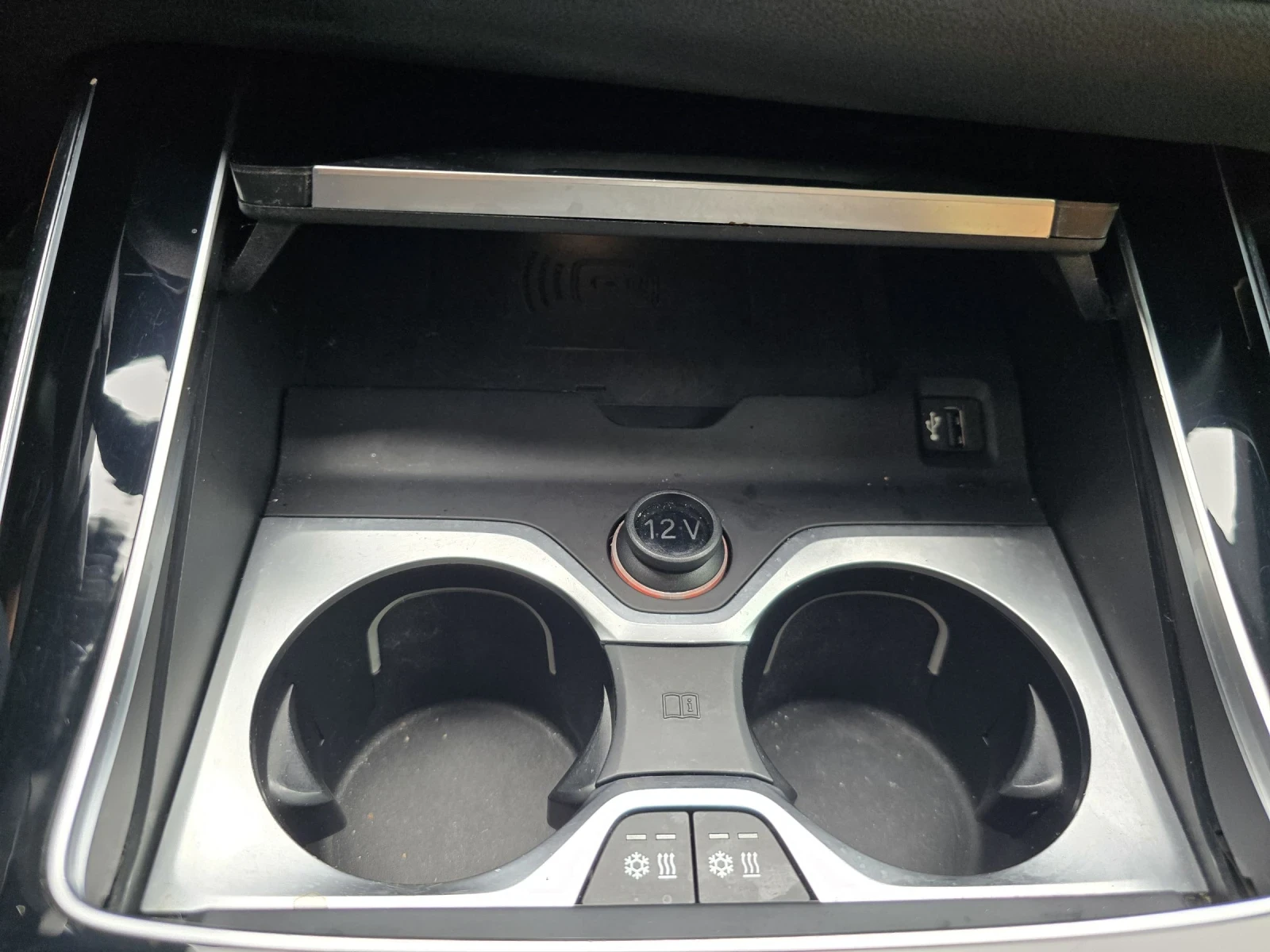 BMW X5 Laser, Въздух, M-pack, снимка 14 - Автомобили и джипове - 54205144