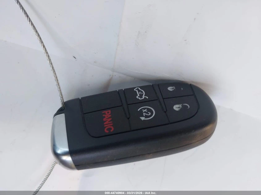 Jeep Grand cherokee 3.6l Limited X 4X4 | Mobile.bg � ����������� 11