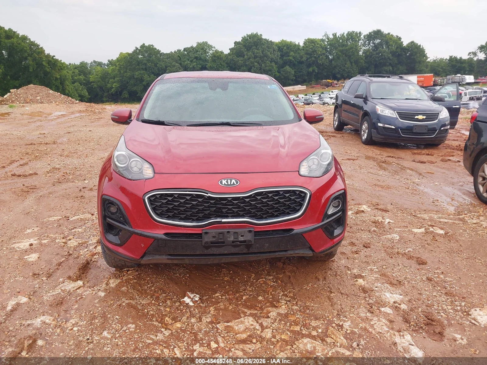 Kia Sportage | Mobile.bg � ����������� 3