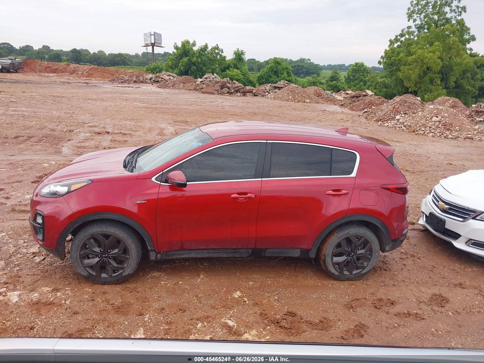 Kia Sportage | Mobile.bg � ����������� 1