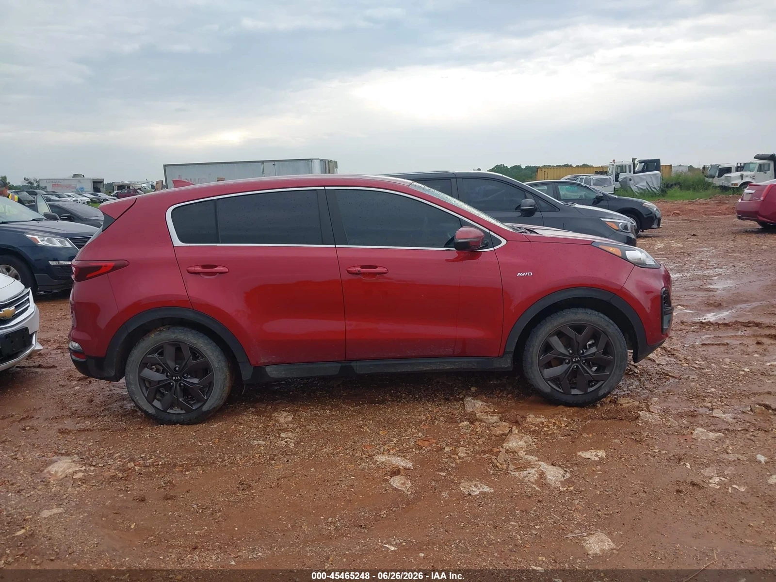 Kia Sportage | Mobile.bg � ����������� 4