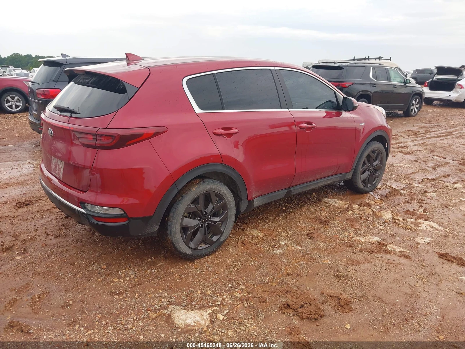 Kia Sportage | Mobile.bg � ����������� 11