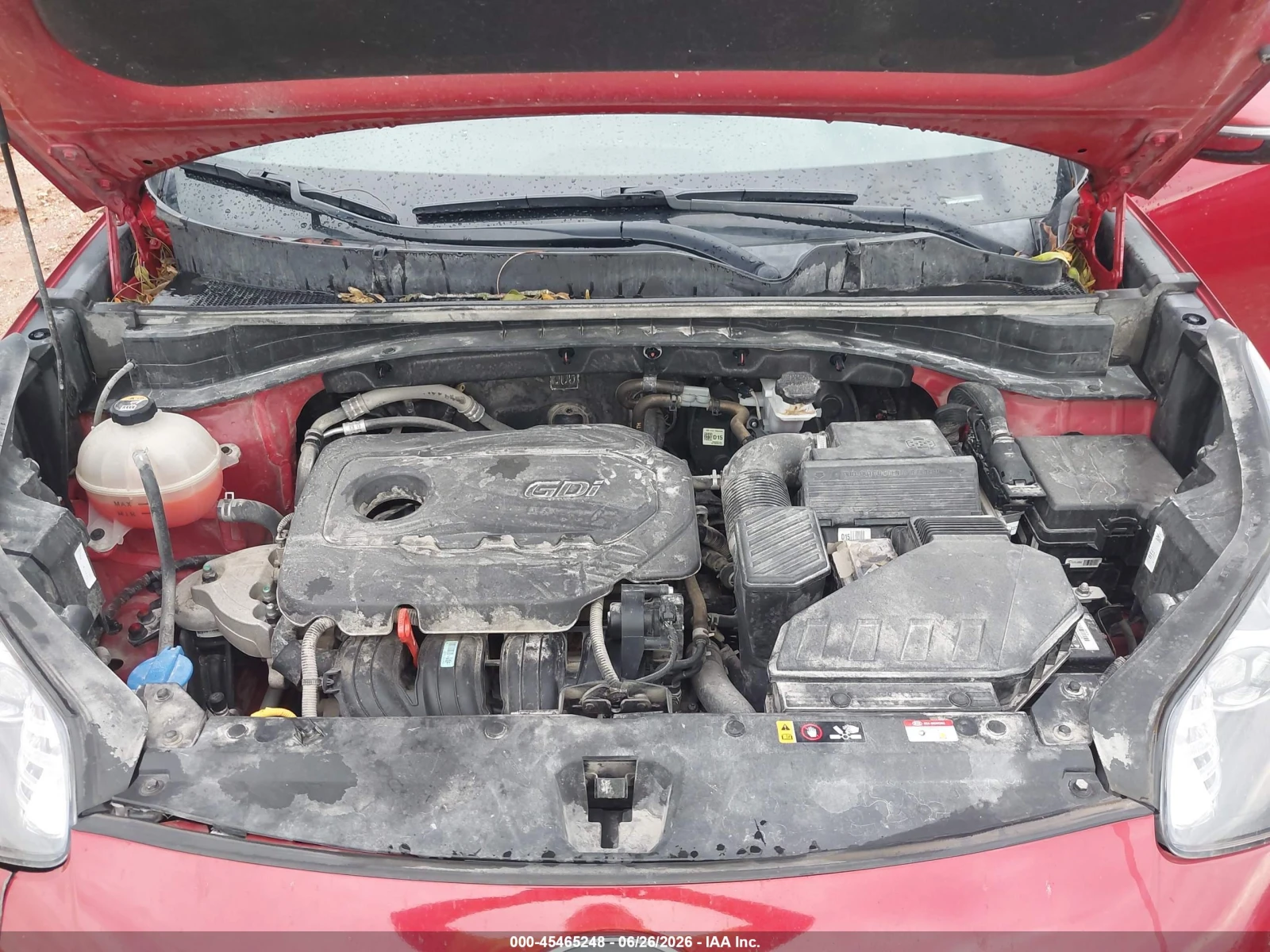 Kia Sportage | Mobile.bg � ����������� 13