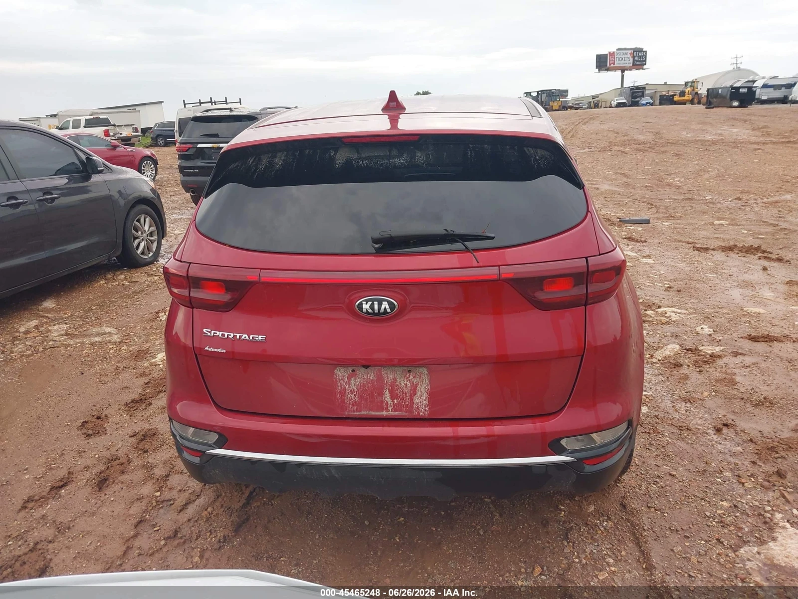 Kia Sportage | Mobile.bg � ����������� 6